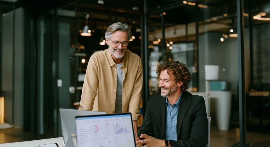 Cas client AWS EKS : -20% de réduction des coûts cloud grâce à une démarche FinOps structurée et un pilotage optimisé.