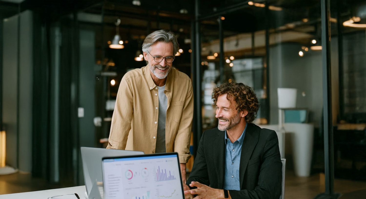 Cas client AWS EKS : -20% de réduction des coûts cloud grâce à une démarche FinOps structurée et un pilotage optimisé.