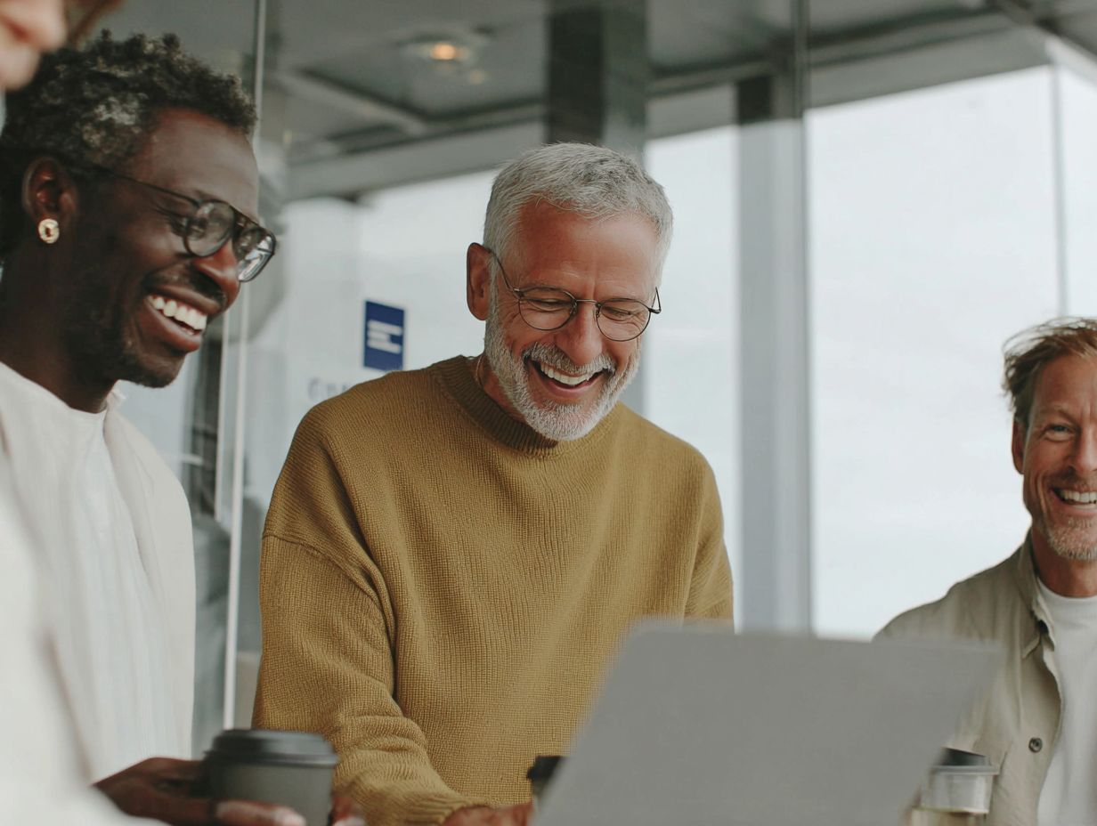 Définition FinOps et gestion des coûts cloud avec une approche structurée