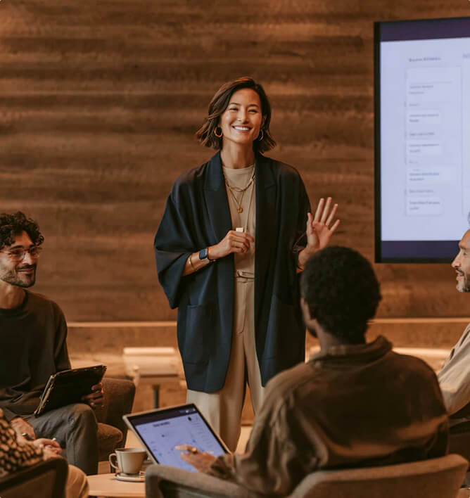 Formation FinOps des équipes pour gérer et optimiser les coûts cloud