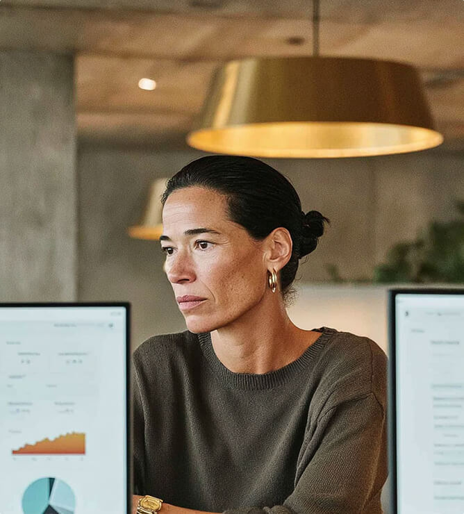 Optimisation des coûts cloud avec réduction des ressources et performance améliorée