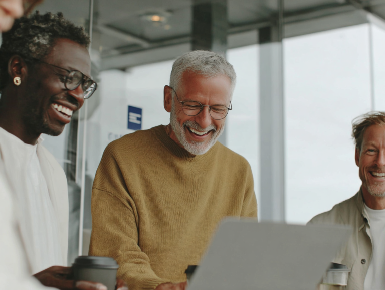 Définition FinOps et gestion des coûts cloud avec une approche structurée