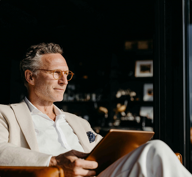 Audit FinOps analyse des coûts cloud et identification des optimisations