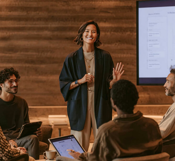 Formation FinOps et accompagnement des équipes à la gestion des coûts cloud