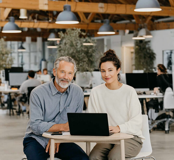 GreenOps optimisation de l’empreinte carbone du cloud et performance durable