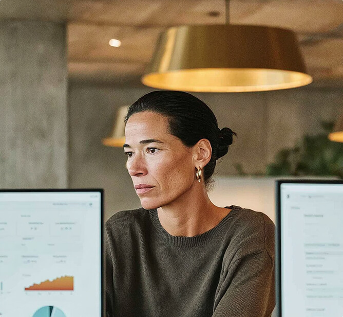 Optimisation des coûts cloud et réduction des dépenses infrastructure