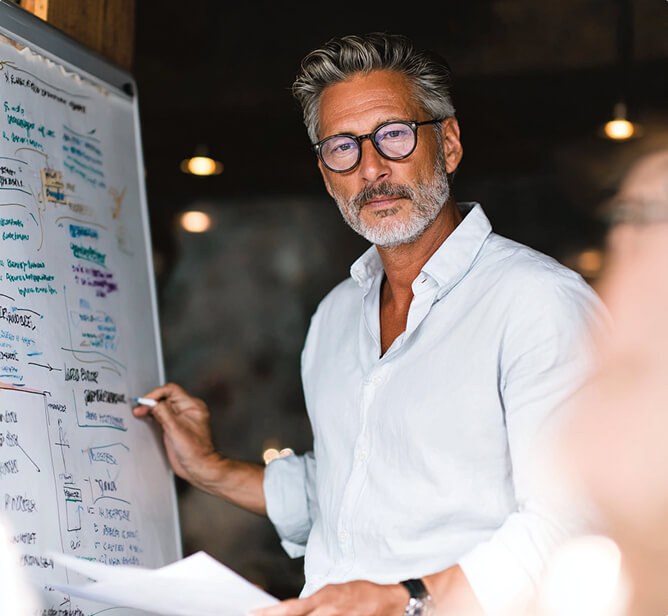 Mise en place d’une gouvernance FinOps et pilotage des coûts cloud