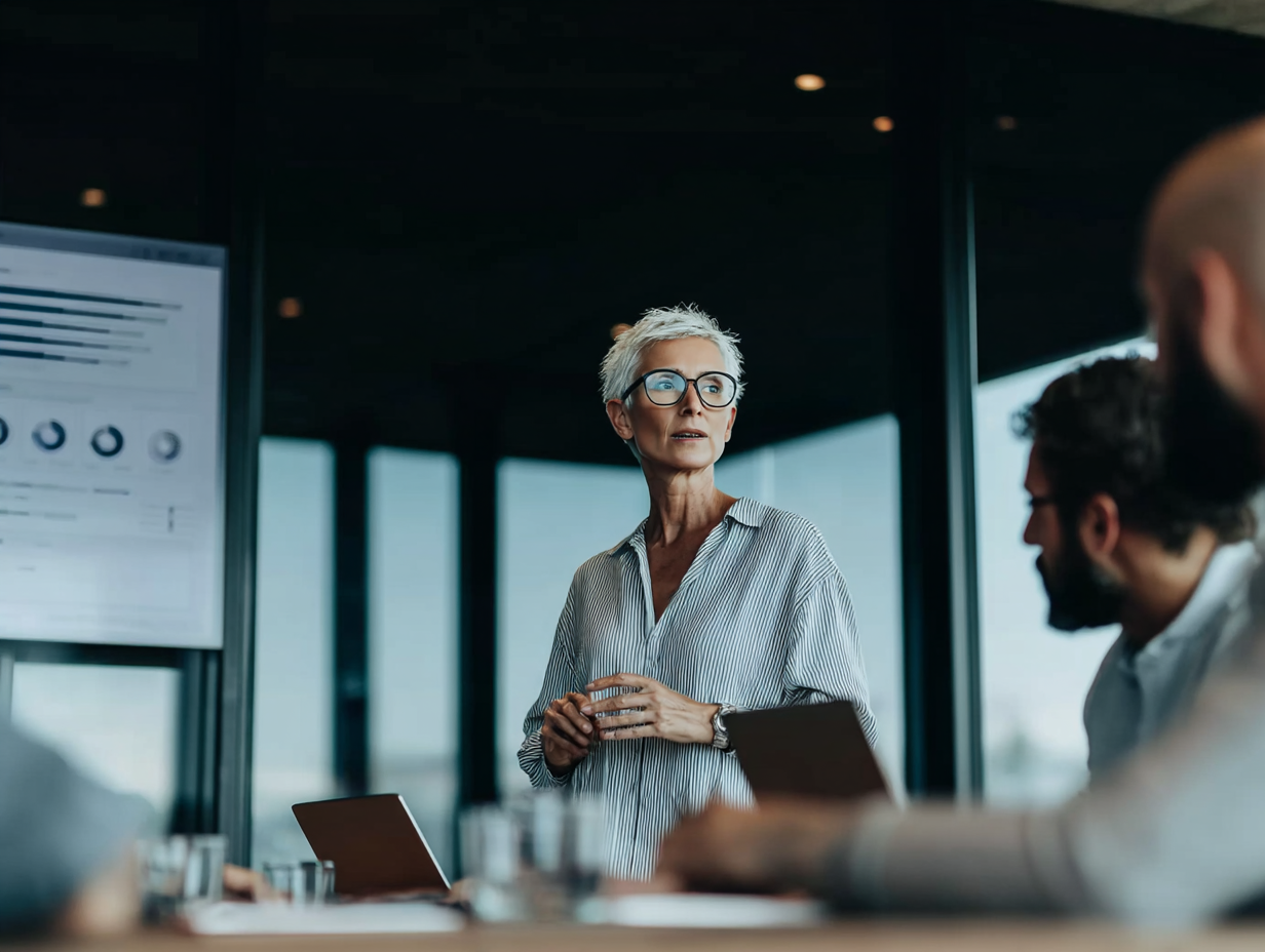 Gouvernance FinOps et pilotage des coûts cloud avec approche ROI