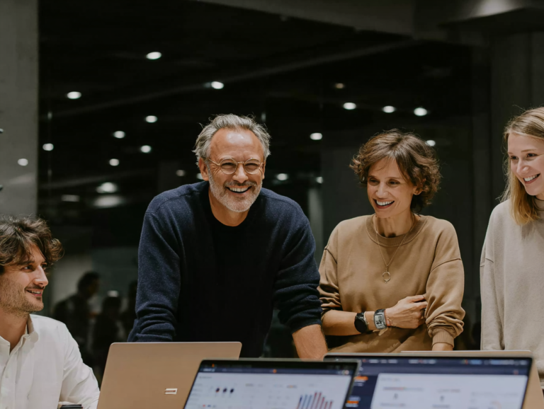 bonnes pratiques finops pour optimiser et piloter les coûts cloud