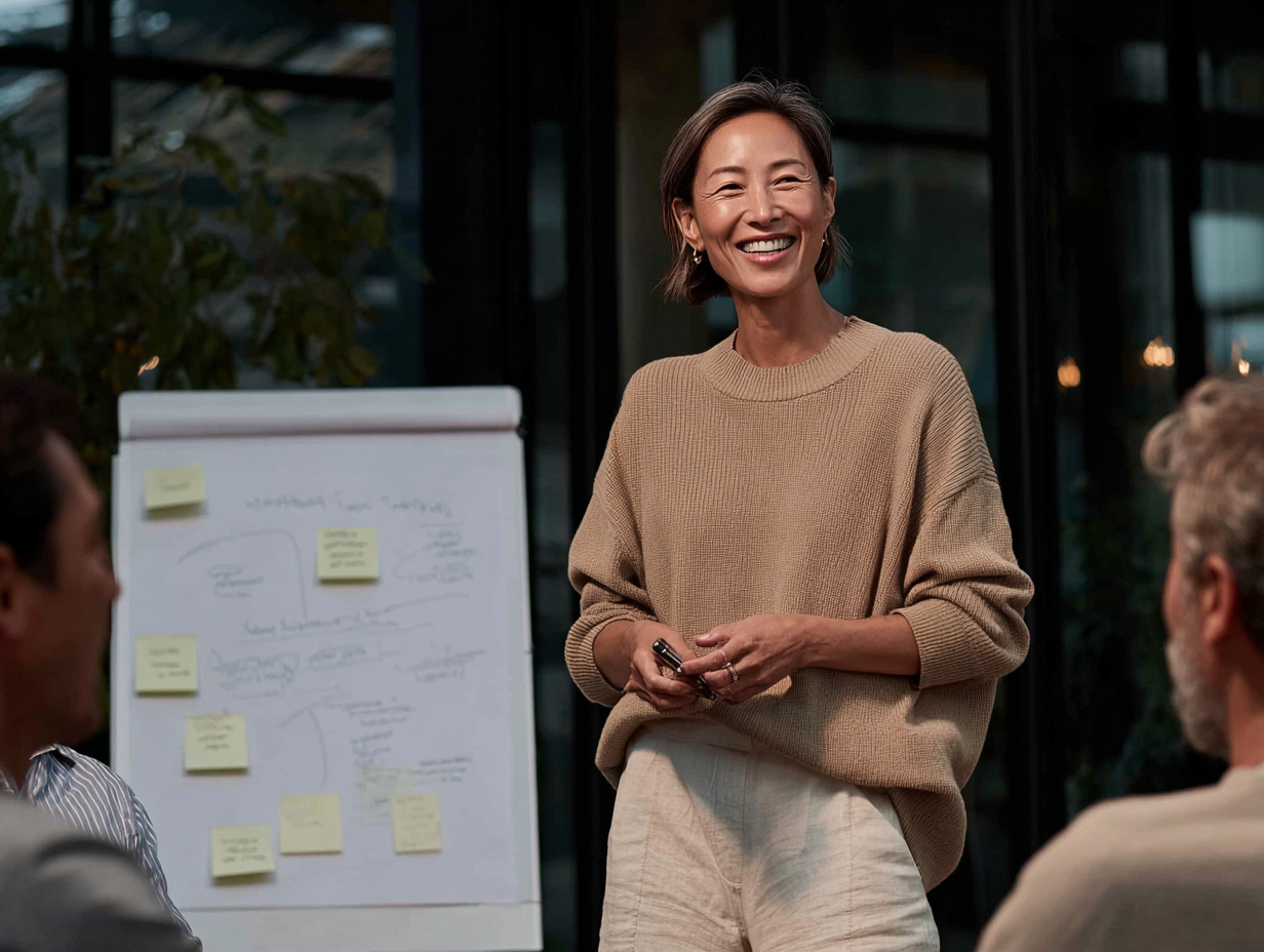 mise en place finops en 30 jours avec plan d’action cloud