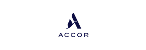 logo accor