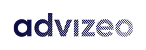 logo advizeo