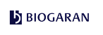 logo biogaran