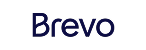 logo brevo