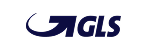 logo gls