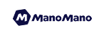 logo manomano