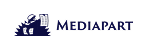 logo mediapart