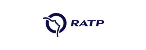 logo ratp