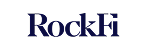 logo rockfi