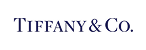 logo tiffany