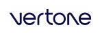 logo vertone