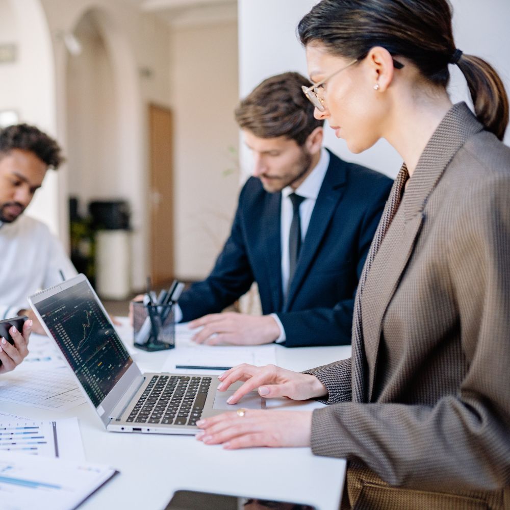 analyse des leviers d’optimisation cloud pour identifier les inefficiences et réduire durablement les coûts cloud