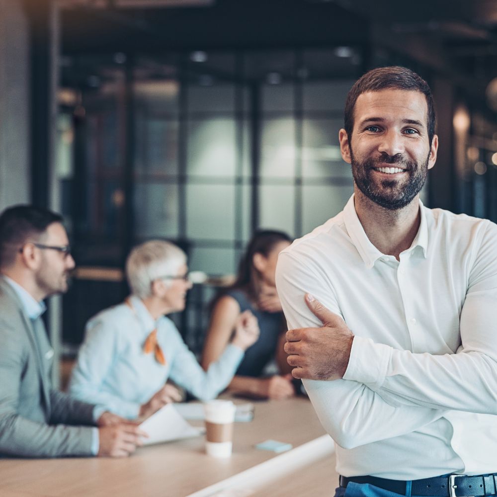 coaching FinOps des managers et sponsors pour renforcer la gouvernance cloud et piloter les coûts cloud