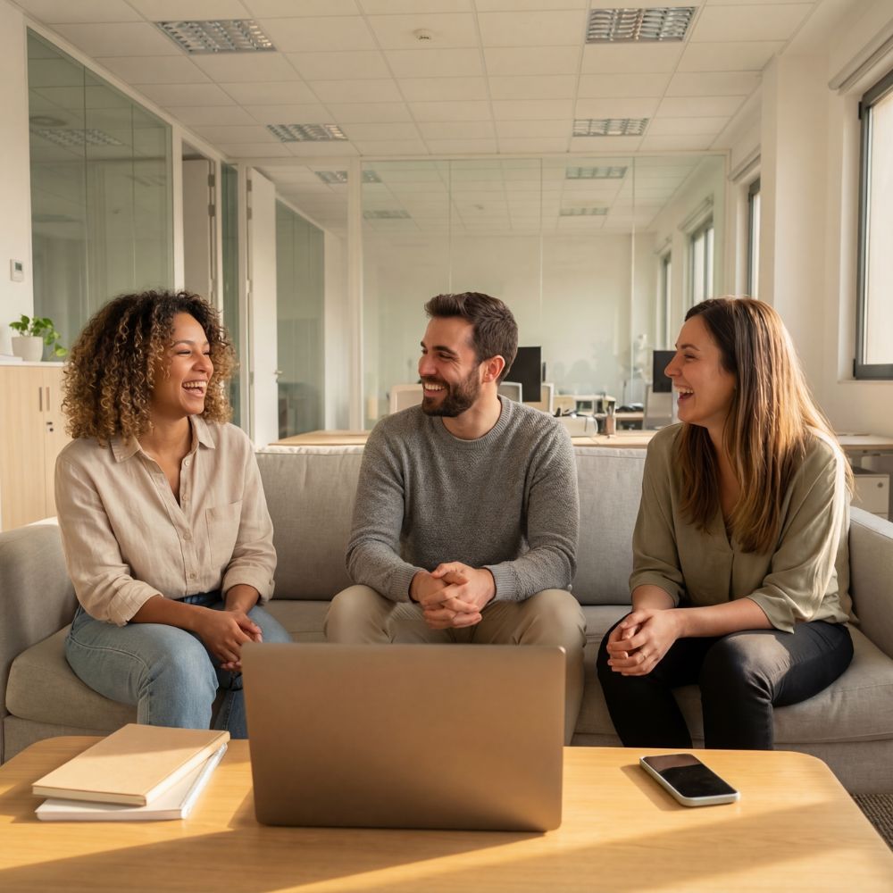 adoption durable du FinOps par les équipes pour renforcer la gouvernance cloud et stabiliser les coûts dans le temps
