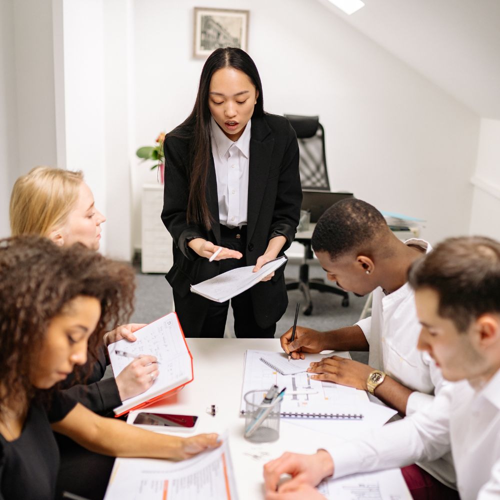 formation FinOps aux bonnes pratiques pour optimiser les coûts cloud et améliorer la gouvernance des équipes