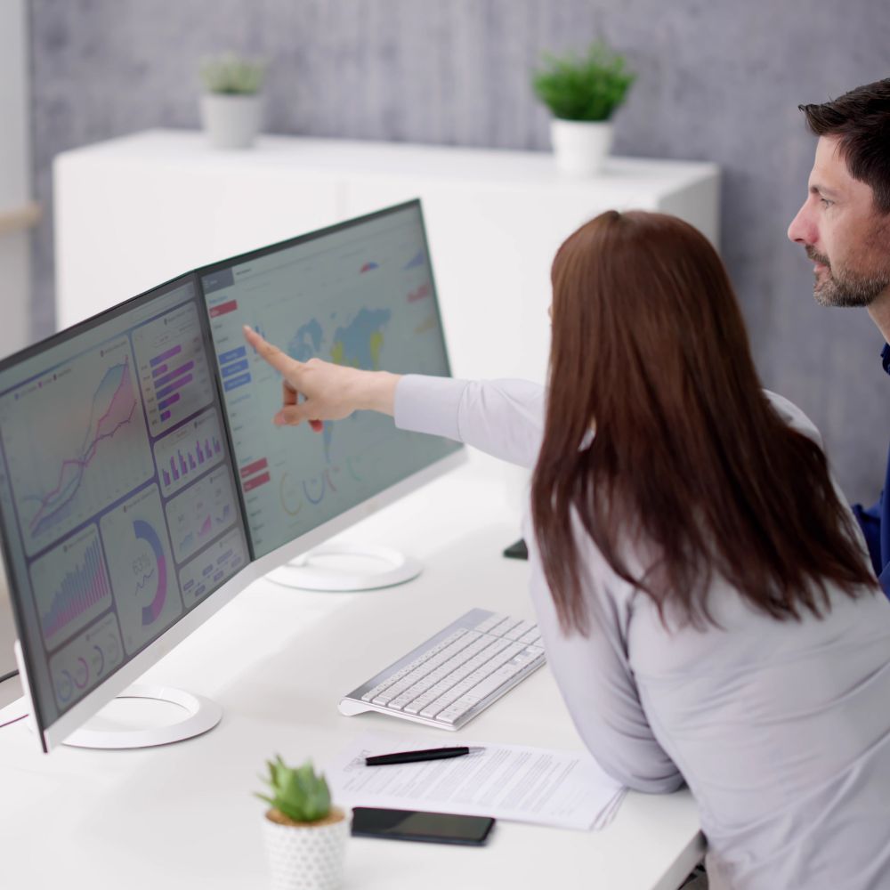 KPI FinOps et indicateurs de pilotage pour mesurer la performance des coûts cloud et optimiser la gestion financière