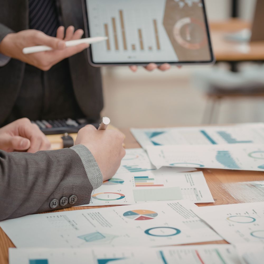 indicateurs de performance environnementale cloud pour mesurer la consommation et réduire l’empreinte numérique