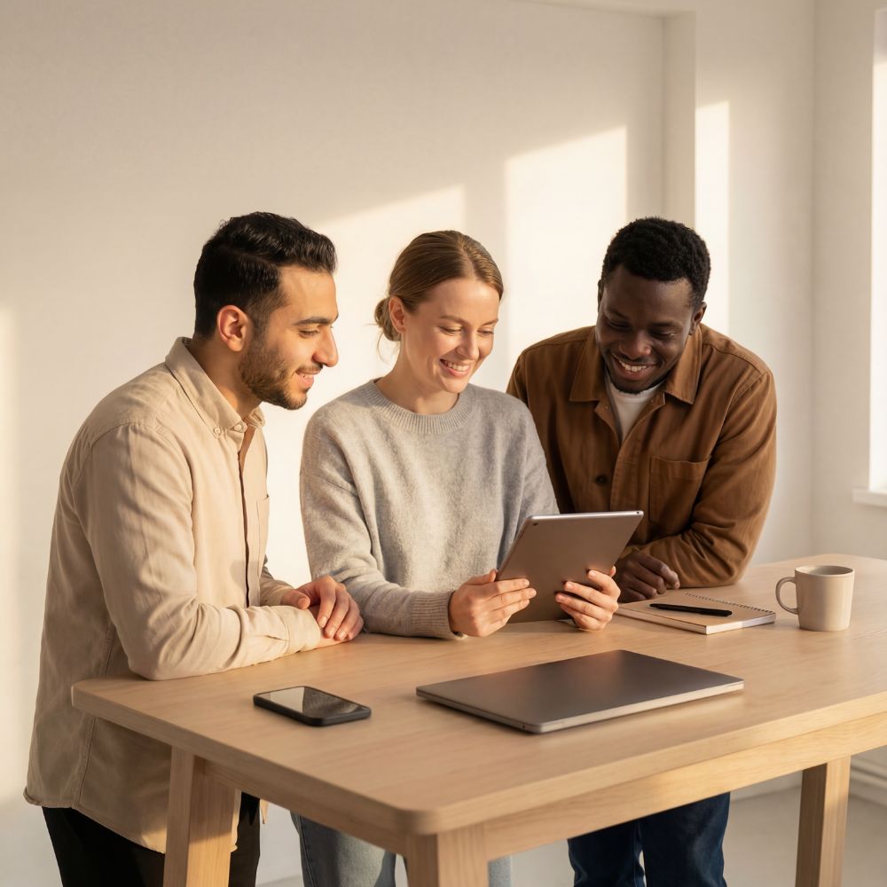 liste de quick wins FinOps pour réduire rapidement les coûts cloud et optimiser les ressources et environnements