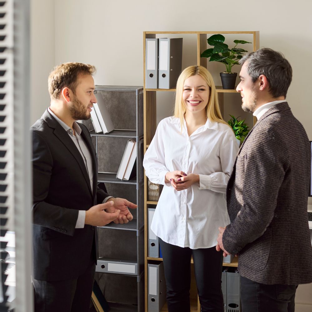 quick wins GreenOps pour réduire rapidement la consommation cloud et améliorer la performance environnementale et les coûts