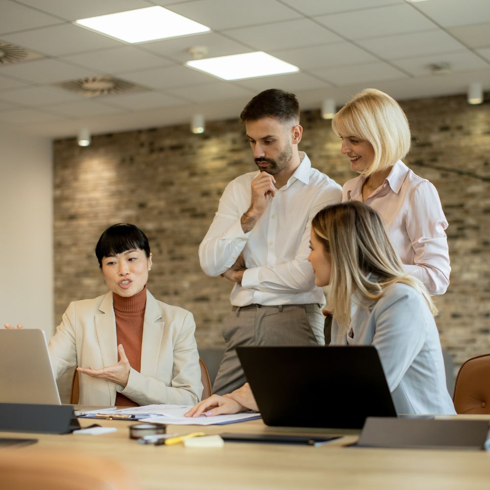 identification des quick wins FinOps pour réduire rapidement les coûts cloud et optimiser les ressources inutilisées