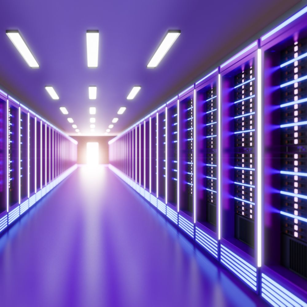 analyse du stockage cloud des volumes de données et politiques de rétention pour réduire l’impact environnemental et les coûts cloud