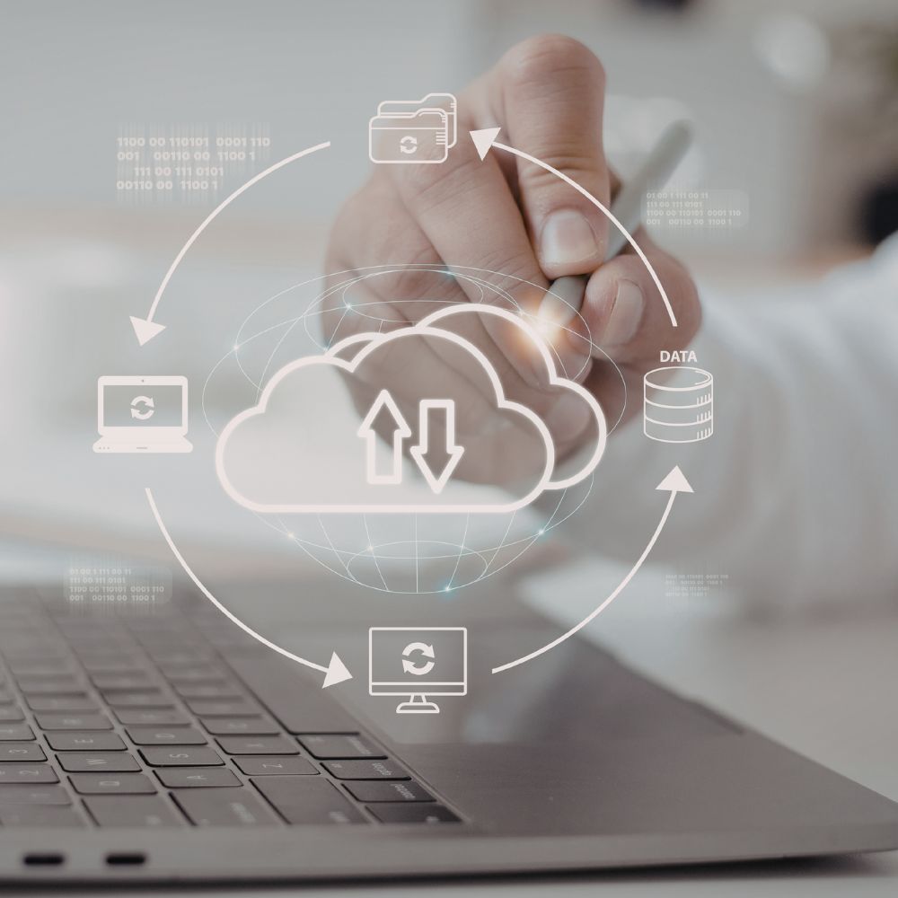 optimisation des coûts de data transfer cloud en analysant les flux de données et les architectures pour réduire les coûts cachés