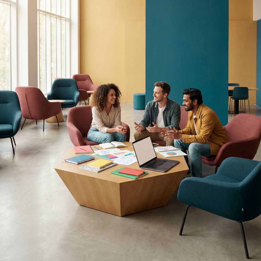 analyse des usages cloud et des ressources surconsommées pour réduire l’empreinte environnementale et optimiser les coûts cloud