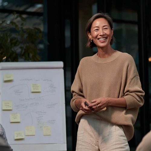 rapport d’audit FinOps détaillé pour analyser les coûts cloud et identifier les leviers d’optimisation et de gouvernance